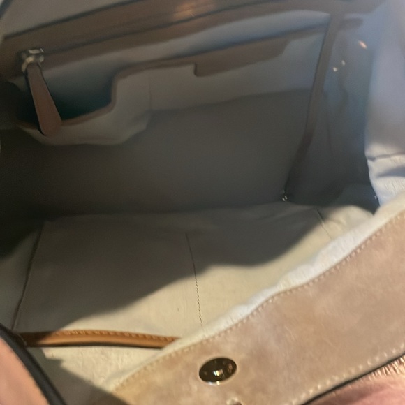 ☄️Michael Kors☄️ - Picture 4 of 13